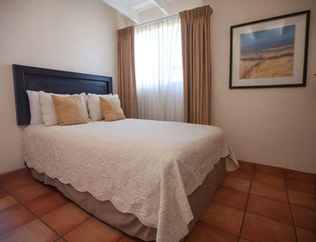 California Villas Y Hotel Ensenada Kültér fotó